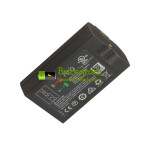  Baterie pro Ring Video-DoorBell 2/3/4 SM002 [Náhradní baterie]